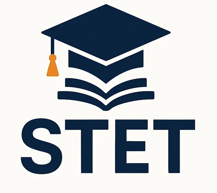 STET News Portal
